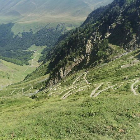 Maison 13 Pers A 10Mn De Luchon Cazaux-Layrisse Екстер'єр фото