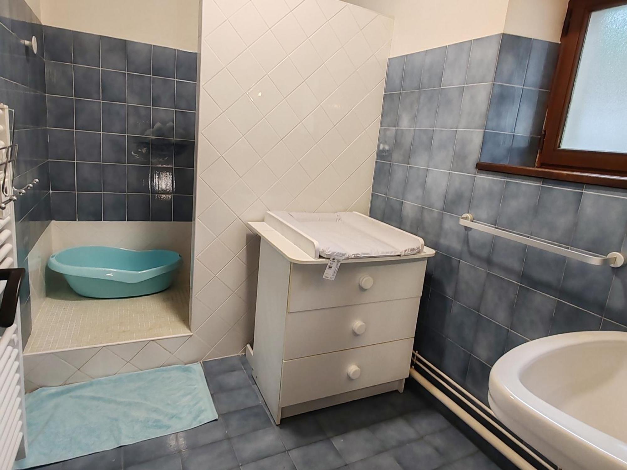 Maison 13 Pers A 10Mn De Luchon Cazaux-Layrisse Екстер'єр фото