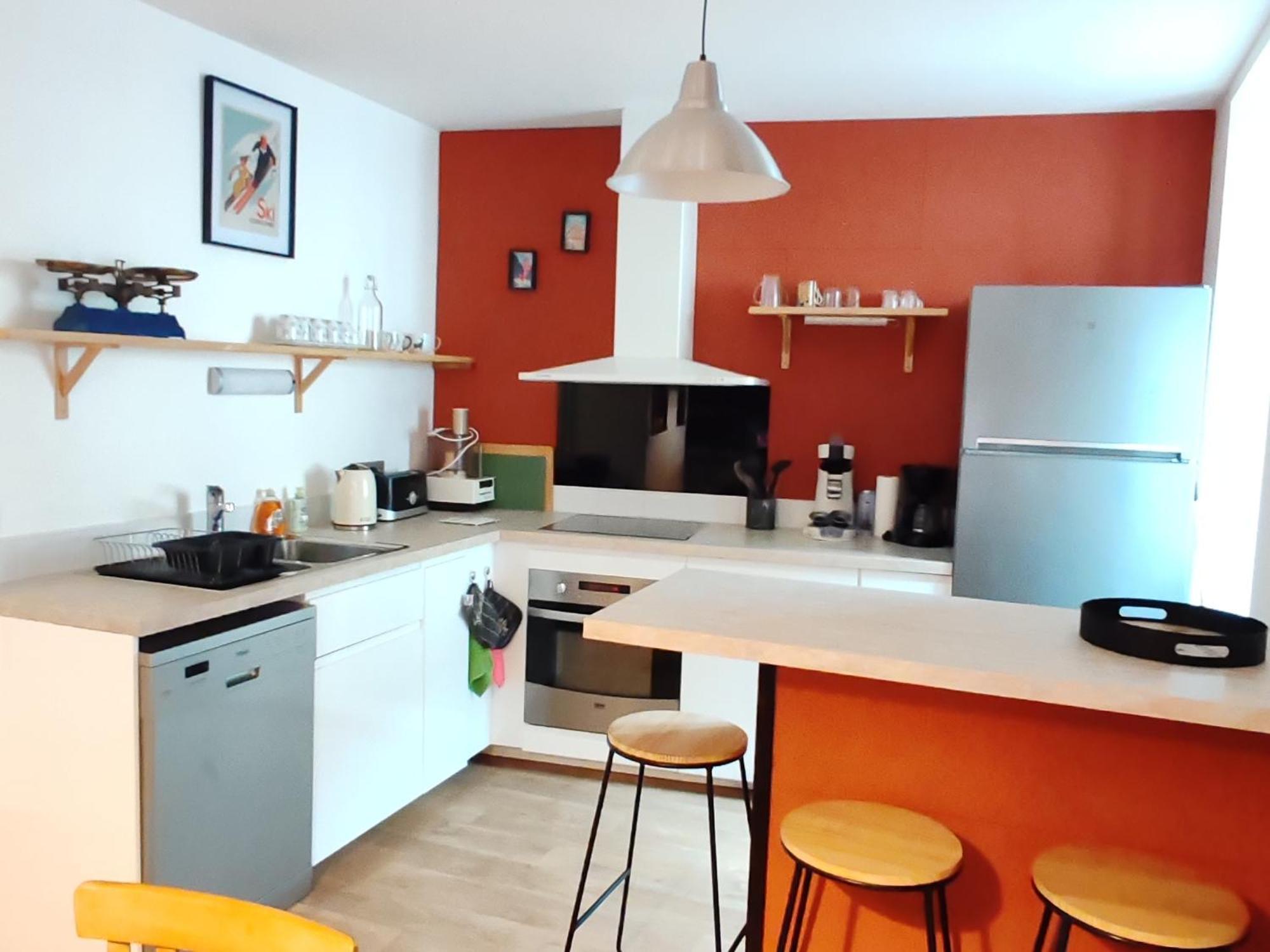 Maison 13 Pers A 10Mn De Luchon Cazaux-Layrisse Екстер'єр фото