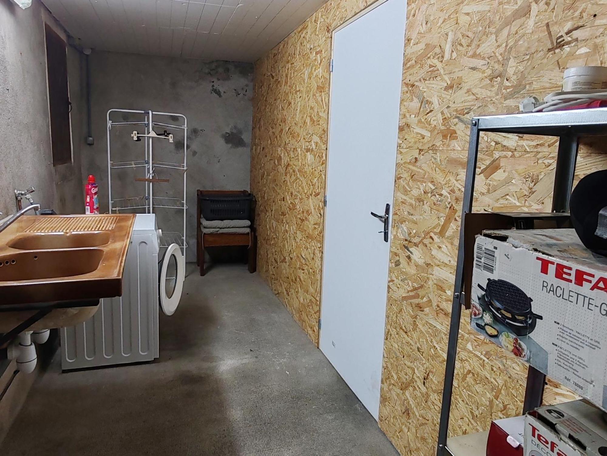 Maison 13 Pers A 10Mn De Luchon Cazaux-Layrisse Екстер'єр фото