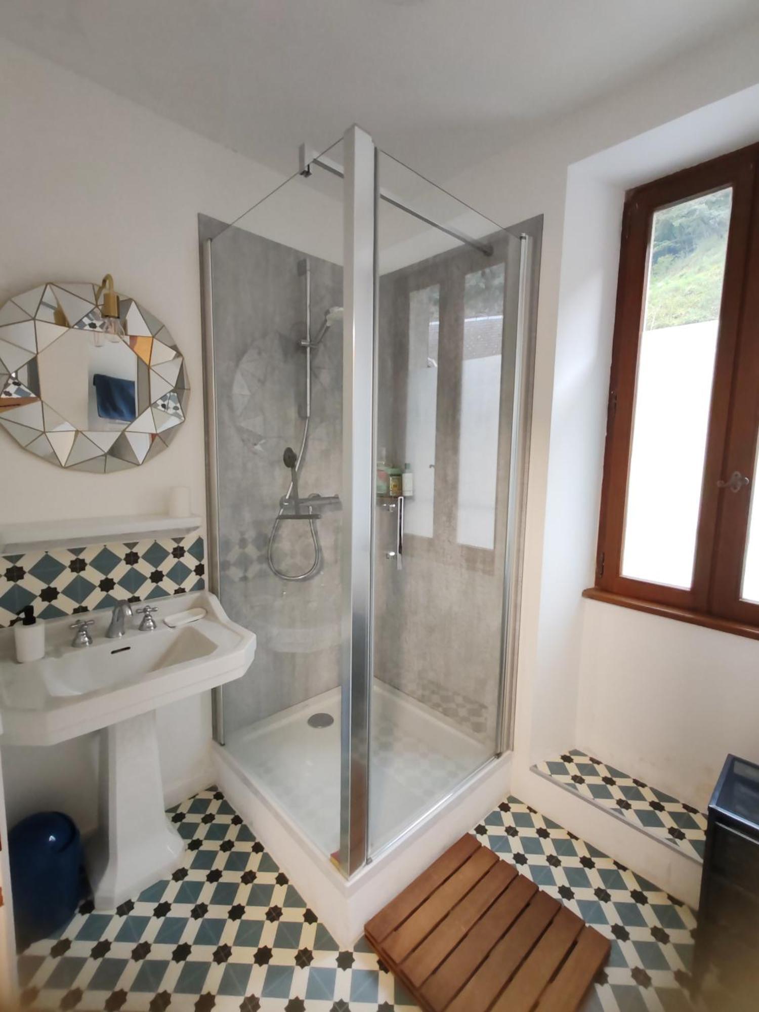 Maison 13 Pers A 10Mn De Luchon Cazaux-Layrisse Екстер'єр фото